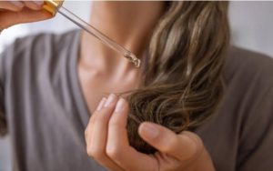Experience Ultimate Hair Transformation with V Aesthetics Hair