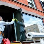 Expert Window Glass Replacement in Philadelphia, PA Your Guide