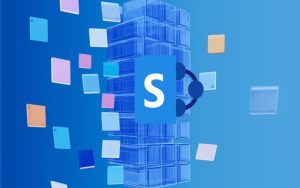 SharePoint Search