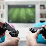 Gaming Sites
