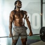 Muscle Building