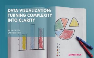 Data Engineering