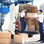 How Movers in Dallas Can Simplify Your Local or Long-Distance Move