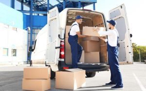 How Movers in Dallas Can Simplify Your Local or Long-Distance Move