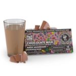 How To Look For A Reliable Vendor To Buy Magic Mushroom Chocolate Bar