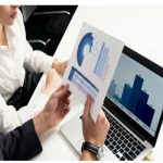 How a PowerPoint Plugin for Charts Can Save You Hours on Reporting PowerPoint