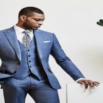 Perfect Suit