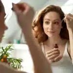 How to Choose the Right Face Serum for Your Skin Type and Concerns