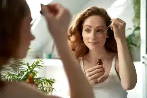 How to Choose the Right Face Serum for Your Skin Type and Concerns