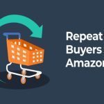 Amazon Customer