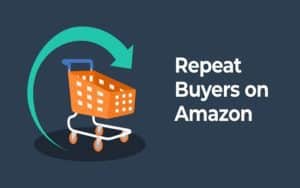 Amazon Customer