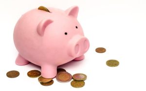 Investing Like a Pro Shopper Mastering Dollar-Cost Averaging in Singapore
