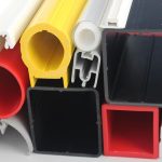 Extrusion Process