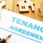 Lease Termination Agreement A Smooth Exit Plan
