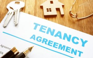 Lease Termination Agreement A Smooth Exit Plan