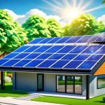 Making Solar Simple