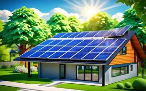 Making Solar Simple
