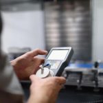 Mastering Process Control Key Techniques and Strategies for Optimized Systems