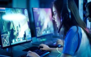 Mobile Gaming in 2025 Still Dominating, Still Evolving