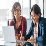 Navigating NDIS Support A Guide for Australians