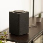 Portable Speakers for Unmatched Sound Quality on the Go