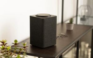 Portable Speakers for Unmatched Sound Quality on the Go