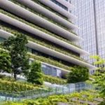 Sustainable Building Practices That Actually Make a Difference Building Practices