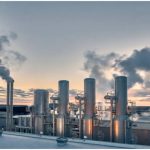 Mining in 2025