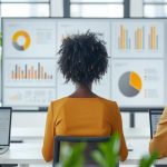 The Essential Role of Business Insurance in Sustaining Company Growth