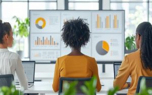 The Essential Role of Business Insurance in Sustaining Company Growth
