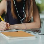 The Evolution of Modern Workspace Culture A New Era of Work