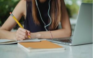 The Evolution of Modern Workspace Culture A New Era of Work
