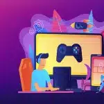 The Hidden Truth About In-Game Online Games
