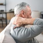 Tired of Stiff Neck Mornings? These Tricks Will Change Everything Stiff Neck Mornings