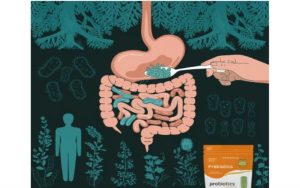 Top Benefits of Taking Prebiotics and Probiotics Daily