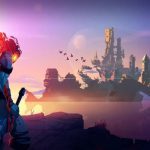 Top Mobile Games in 2025: Must-Try Options for Different Preferences
