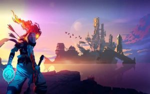 Top Mobile Games in 2025: Must-Try Options for Different Preferences