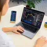 Investment Bot