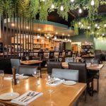 Transform Your Eatery A Complete Restaurant Renovation Checklist and Design Guide