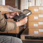 Understanding the Shipping Process Your Comprehensive Guide to Successful eCommerce Deliveries