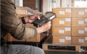 Understanding the Shipping Process Your Comprehensive Guide to Successful eCommerce Deliveries