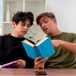 Unlocking Creativity with The Alternative Story A Unique Approach to Education