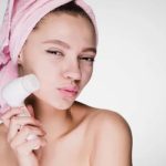 Unlocking Skin Care Secrets Insightful Solutions from NY Skin Experts