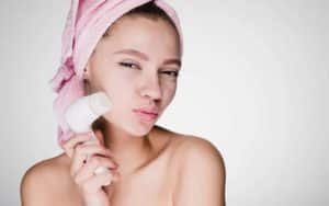 Unlocking Skin Care Secrets Insightful Solutions from NY Skin Experts