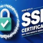 Secure Certificates