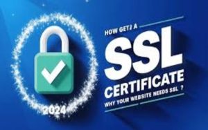 Secure Certificates