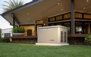 Whole House Generator Installation in Salt Lake City Avoid These Costly Mistakes 