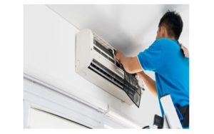 HVAC