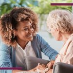 Why Home Care Services for the Elderly Are Essential for Quality of Life