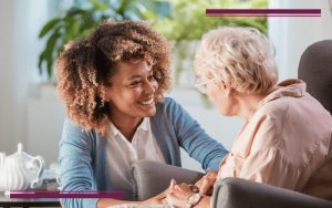 Why Home Care Services for the Elderly Are Essential for Quality of Life